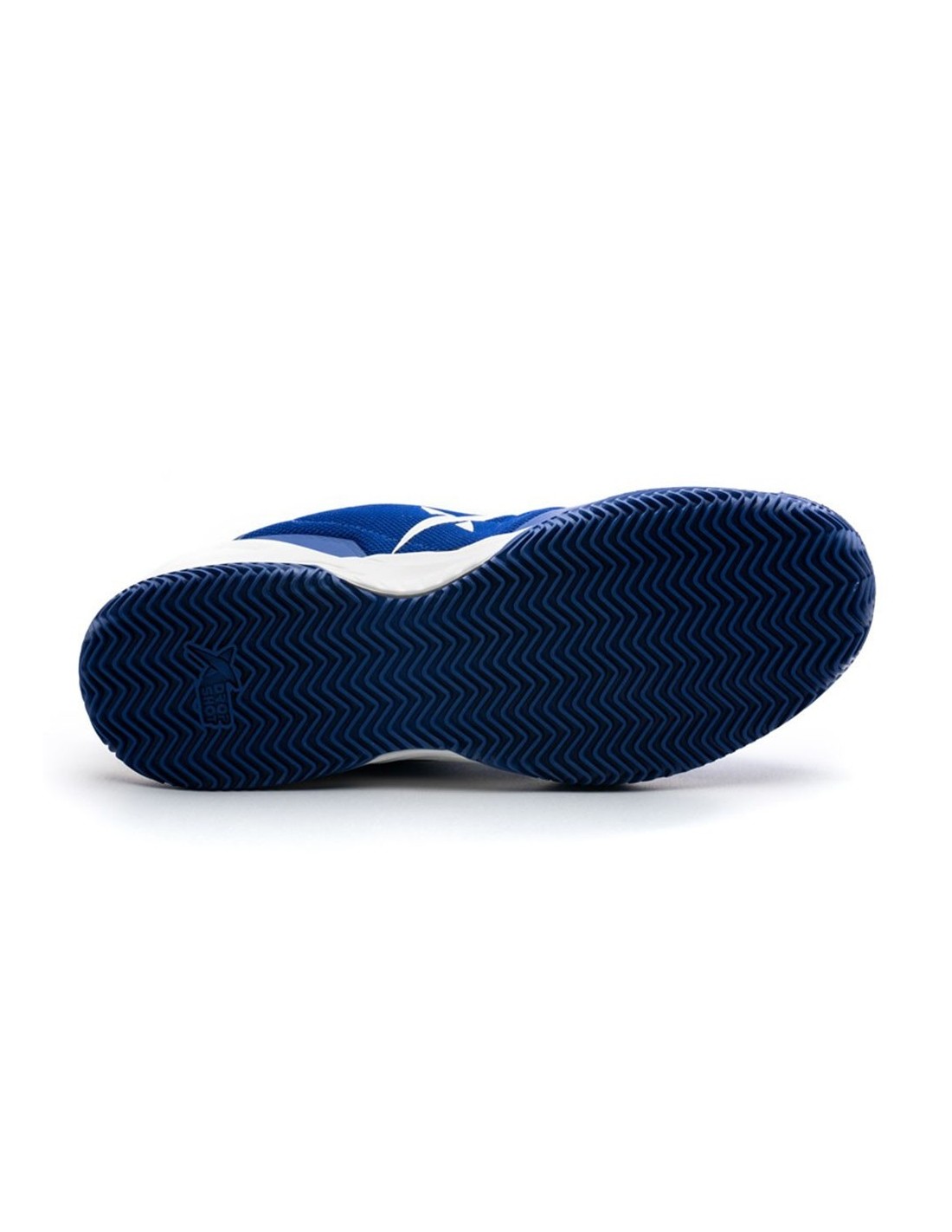 ZAPATOS DROP SHOT DORAMA BL DZ281011