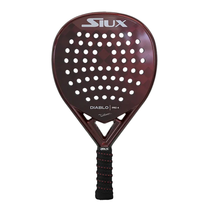 Pala SIUX DIABLO PRO 4