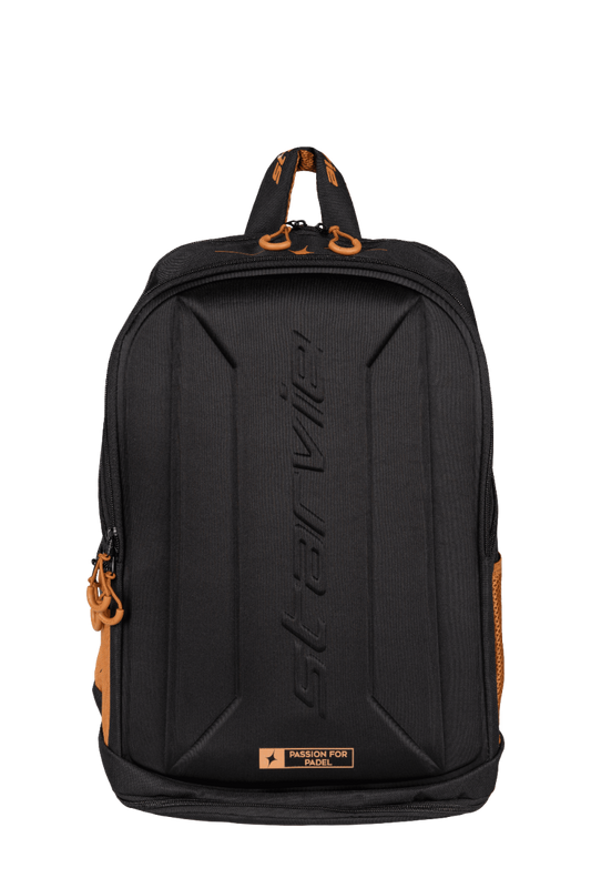 MOCHILA STARVIE HARD EVA KENTA