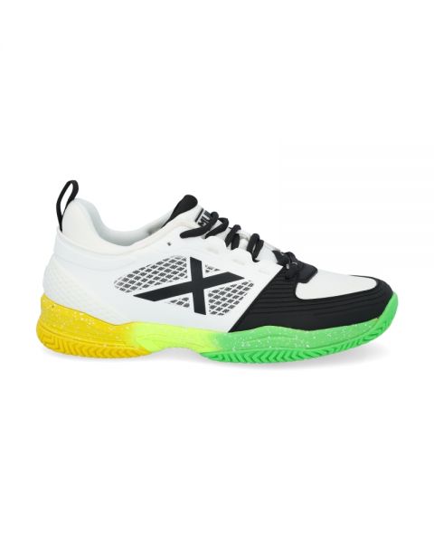 ZAPATILLAS MUNICH ATOMIK 27 4032127