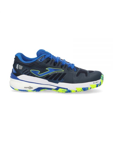 ZAPATOS JOMA T.SLAM 2303 TSLAMS2303P