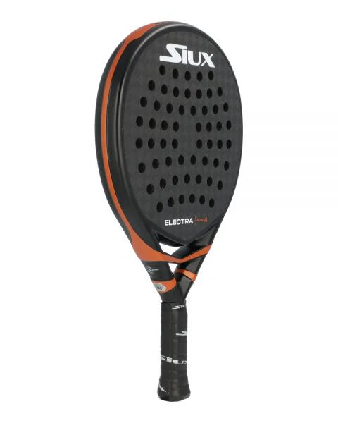 PALA SIUX ELECTRA 4 FLOW