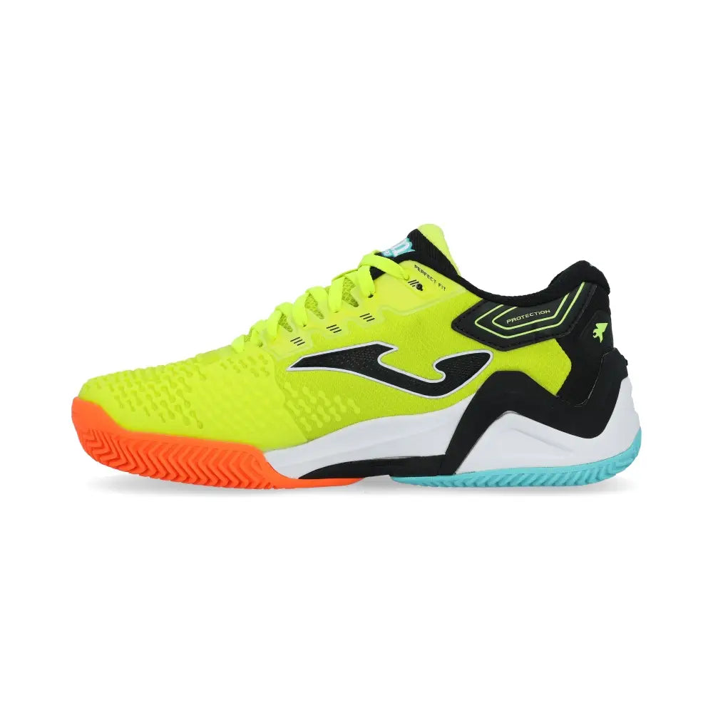 ZAPATOS JOMA ACE PRO 2209 TACPW2209PN