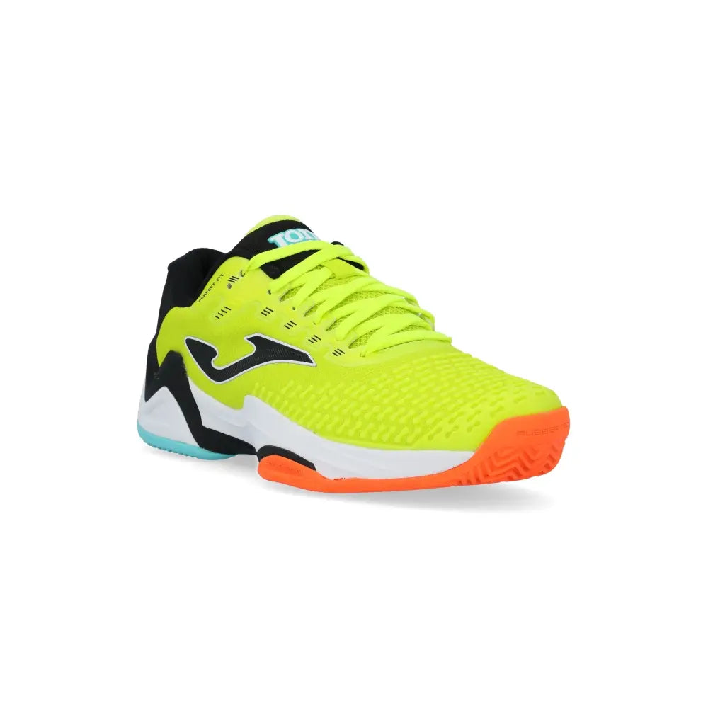 ZAPATOS JOMA ACE PRO 2209 TACPW2209PN