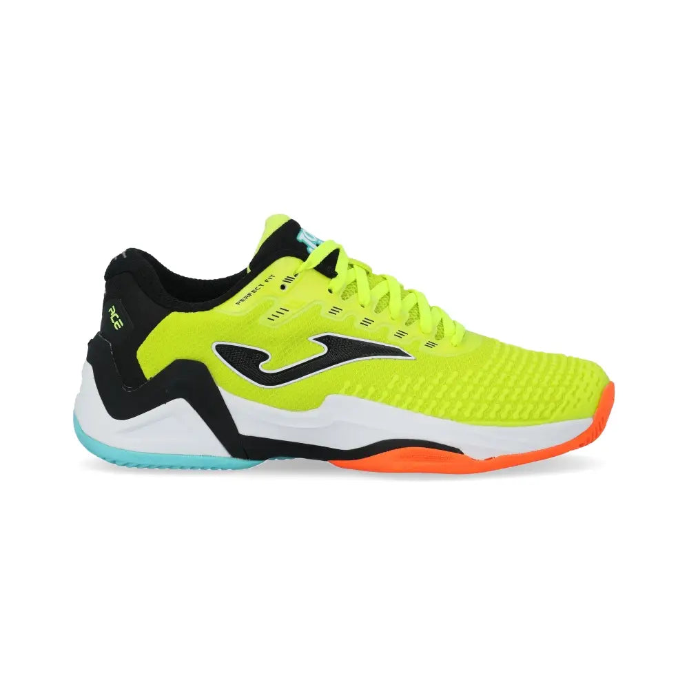ZAPATOS JOMA ACE PRO 2209 TACPW2209PN