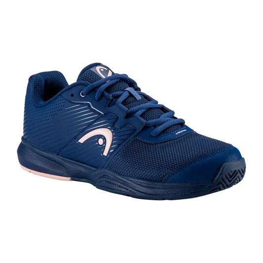 ZAPATOS HEAD REVOLT COURT 274503 MUJER BBRO