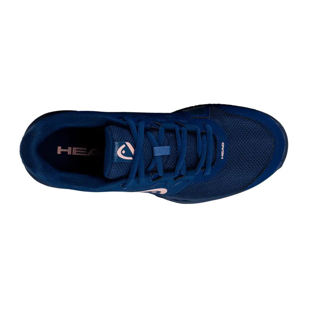 ZAPATOS HEAD REVOLT COURT 274503 MUJER BBRO