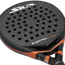PALA SIUX ELECTRA 4 FLOW