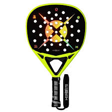 PALA HEROES RS3 2025