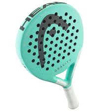 PALA HEAD GRAVITY TEAM LIGHT 2024