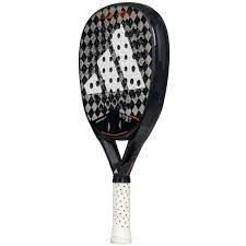 PALA ADIDAS CROSS IT 3.4