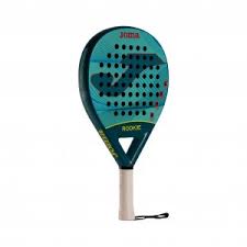 Pala Joma Rookie Azul