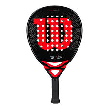 Pala Wilson Bela Junior