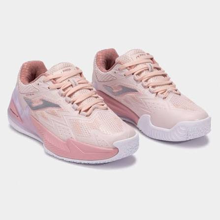 ZAPATOS JOMA OPEN LADY ROSA MUJER TOPLW2513OM