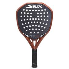 PALA SIUX FENIX ELITE 5 2025