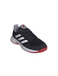 ZAPATOS ADIDAS GAME SPEC 2 ID2471 UNISEX