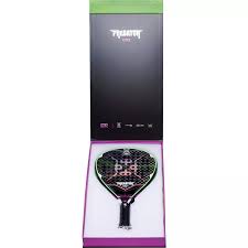 PALA HEROES Predator LTD 2026