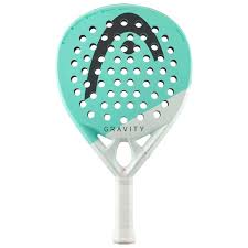 PALA HEAD GRAVITY TEAM 2024