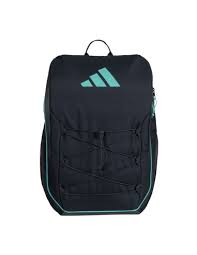 MOCHILA ADIDAS BACKPACK PROTOUR 3.3 ANTHRATICE