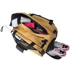 Paletero Adidas Multigame Arena 3.4 2025