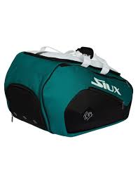 PALETERO SIUX TRILOGY PATTY SS24