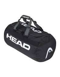 BOLSA HEAD TOUR TEAM CLUB BAG