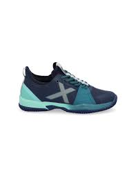 ZAPATOS MUNICH OXYGEN  4031039