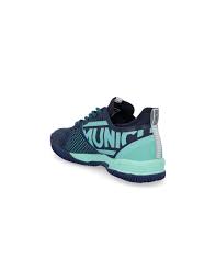 ZAPATOS MUNICH OXYGEN  4031039