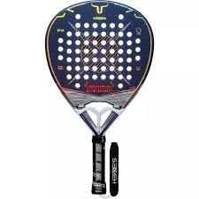 PALA HEROES TAURUS 2026