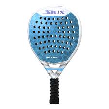 PALA SIUX VALKIRIA PRO 2025