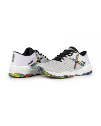 ZAPATOS MUNICH PADX OLYMPIX/ 403405