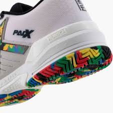 ZAPATOS MUNICH PADX OLYMPIX/ 403405