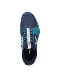 ZAPATOS MUNICH OXYGEN  4031039