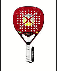 PALA HEROES BEAST 2026