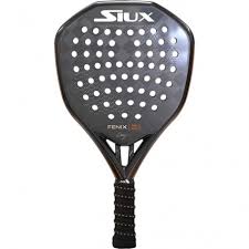 PALA SIUX FENIX PRO 5 2025