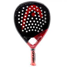PALA Head Graphene 360+ Alpha Power 2023