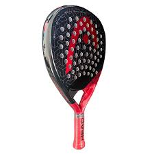 PALA Head Graphene 360+ Alpha Power 2023