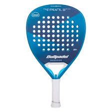 PALA BULLPADEL PEARL CLOUD 2025