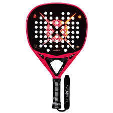 PALA HEROES RS2 2025