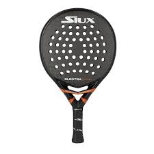 PALA SIUX ELECTRA 4 FLOW