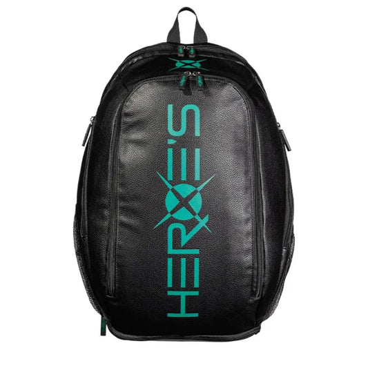 MOCHILA HEROES GRAVITY FUTURA