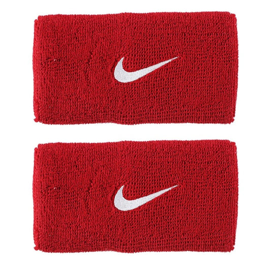 MUÑEQUERA NIKE ROJAS