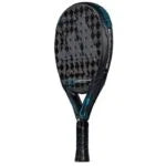 PALA ADIDAS ADIPOWER MULTIWEIGHT CTRL 3.4