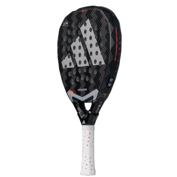 PALA ADIDAS METALBONE 3.4 2025  ALE GALÁN