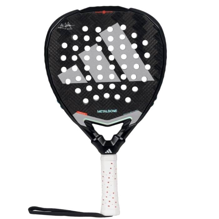 PALA ADIDAS METALBONE 3.4 2025  ALE GALÁN