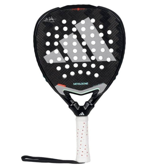 PALA ADIDAS METALBONE 3.4 2025  ALE GALÁN