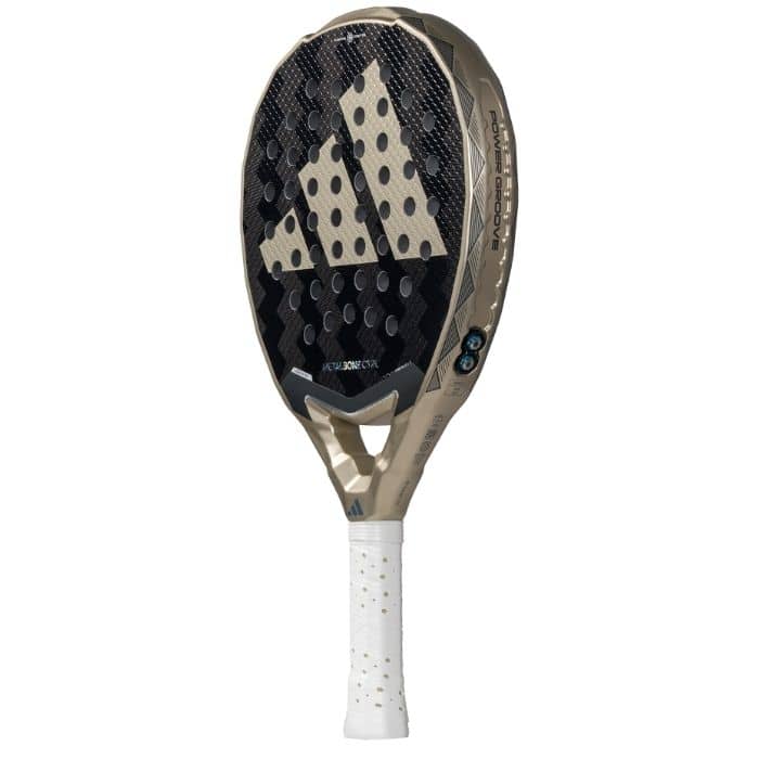 PALA ADIDAS METALBONE CTRL 3.4 2025