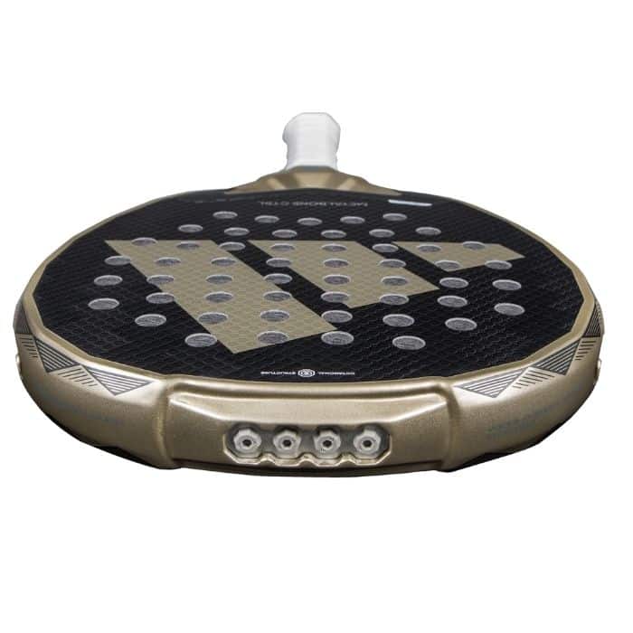 PALA ADIDAS METALBONE CTRL 3.4 2025
