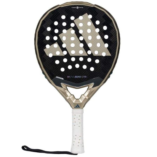PALA ADIDAS METALBONE CTRL 3.4 2025