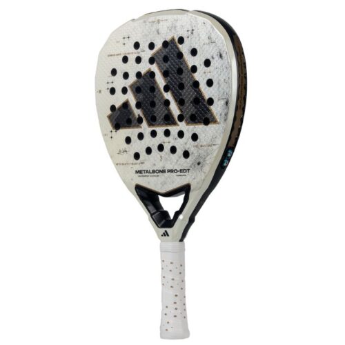 Pala Adidas Ale Galan Metalbone Pro Edt 2025